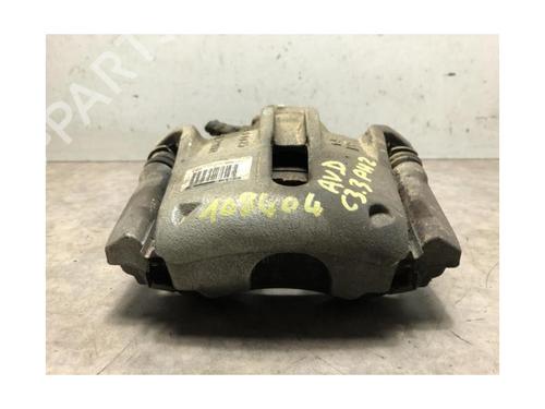 Right front brake caliper CITROËN C3 / C3 ORIGIN III (SX) 1.2 PureTech 82 | BP20925582M104 