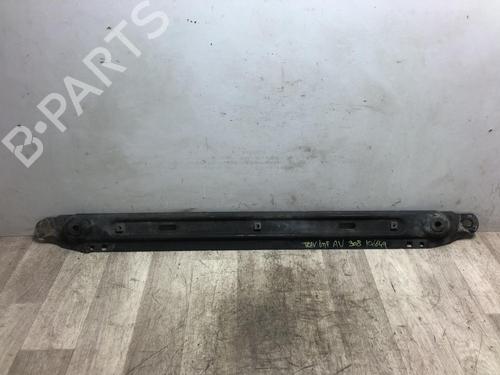 Supporto PEUGEOT 308 SW I (4E_, 4H_) 1.6 HDi (109 hp) 31199016