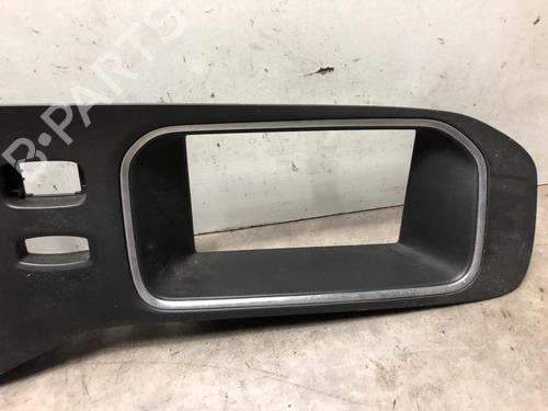 Other VOLVO V40 Hatchback (525) T2 GTDi | BP20623751O1 - Image 2