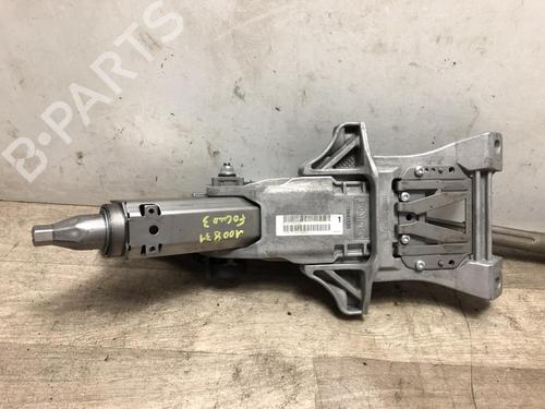 Steering column FORD FOCUS III 2.0 TDCi | BP30785082M21 