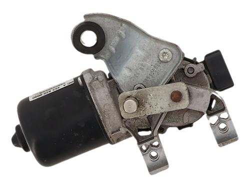 Used Front wiper motor Front wiper motor 36883343 36883343