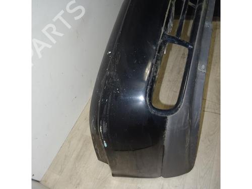 Front bumper CADILLAC SEVILLE 4.6 SLS V8 | BP13289504C7 