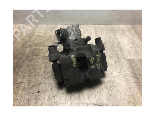 Right rear brake caliper PEUGEOT 508 I (8D_) 2.0 BlueHDi 180 | BP20624818M106 
