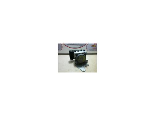 Used ABS pump FIAT PANDA (169_) 1.2 (169.AXB11, 169.AXB1A) (60 hp) 29492969