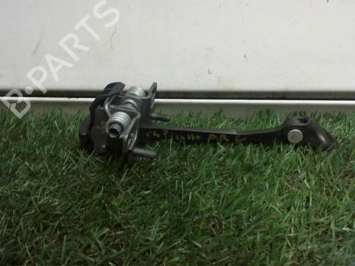 Hinge/Door check strap CITROËN C4 Picasso I MPV (UD_) 1.6 HDi | BP13136284C146 