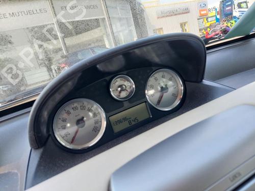 Jack Kit LANCIA YPSILON (843_) 1.4 (843.AXG1A) | BP15966732C119