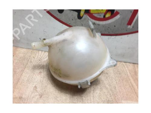 Expansion tank VW POLO V (6R1, 6C1) 1.6 TDI | BP13274172C120 