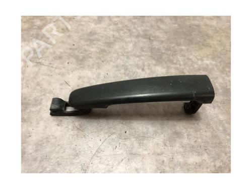 Front left exterior door handle CITROËN C3 I (FC_, FN_) 1.4 HDi | BP20619985C128 
