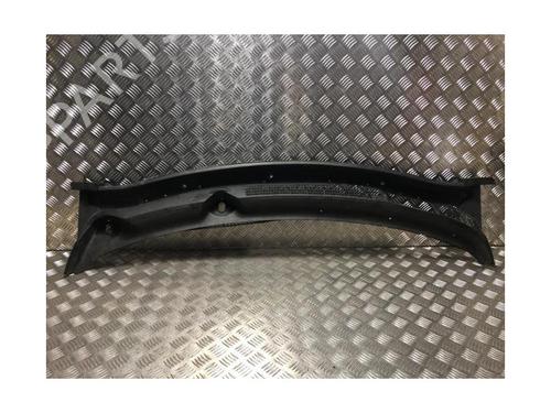 Scuttle Panel NISSAN QASHQAI / QASHQAI +2 I (J10, NJ10, JJ10E) 2.0 All-wheel Drive | BP25707989C110 