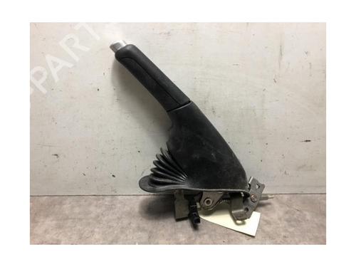 Hand brake FIAT PUNTO EVO (199_) 1.3 D Multijet (199AXC1A, 199BXC1A, 199AXT1A, 199BXT1A) | BP23109680I18 