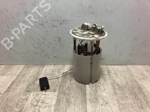 Aforador RENAULT MEGANE III Hatchback (BZ0/1_, B3_) 1.5 dCi (BZ09, BZ0D, BZ1W, BZ29, BZ14) (110 hp) 31196059