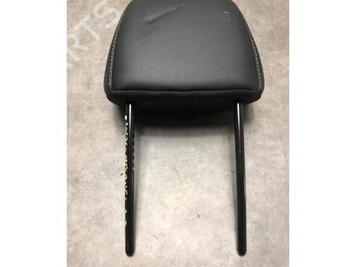 Headrest RENAULT MEGANE IV Hatchback (B9A/M/N_) 1.6 dCi 130 (B9A4) | BP20620320I31 