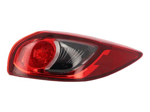 Used Right taillight Right taillight 39530735 39530735