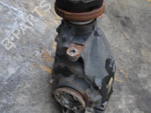 Other BMW 1 Coupe (E82) 118 d | BP12972487O1