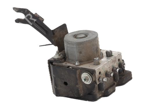 ABS pump DACIA DUSTER (HS_) 1.5 dCi | BP40597984M43 - Image 4