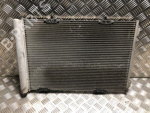 Radiatore A/C Radiatore A/C CITROËN DS3 (SA_) 1.6 HDi 90 (92 hp) 35974234 35974234