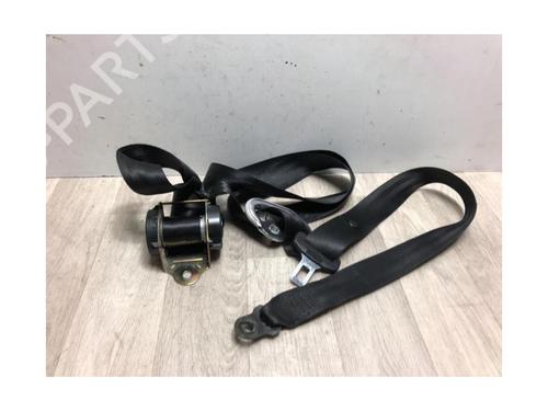 Cinturón de seguridad trasero izquierdo SEAT ALHAMBRA (7V8, 7V9) 1.9 TDI | BP30784966I29 