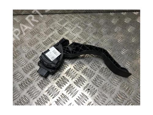 Electronic sensor CITROËN C3 III (SX) 1.2 VTi 82 | BP27551904M84