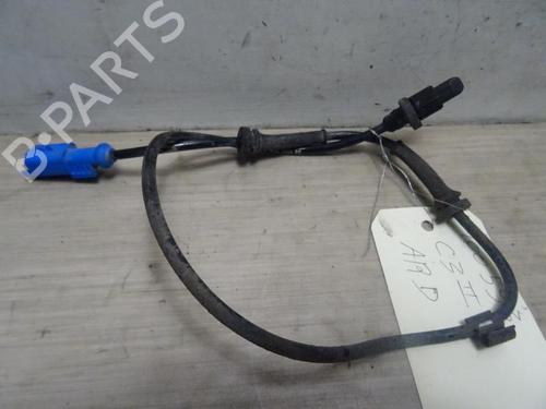 elektronisk-sensor-citroen-c3-ii-sc_-12-vti-82-2009-12975803 main image