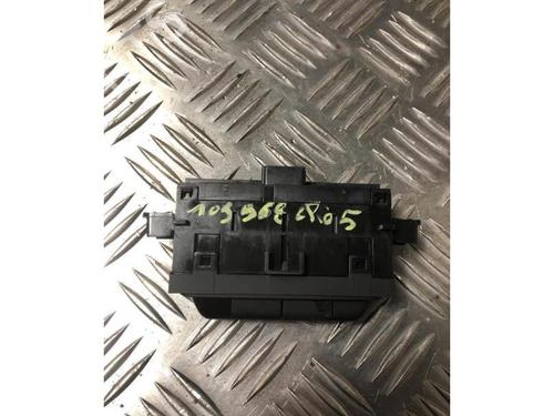 Pulsantiera RENAULT CLIO V (B7_) 1.0 TCe 90 (B7MT) | BP30755220I30 