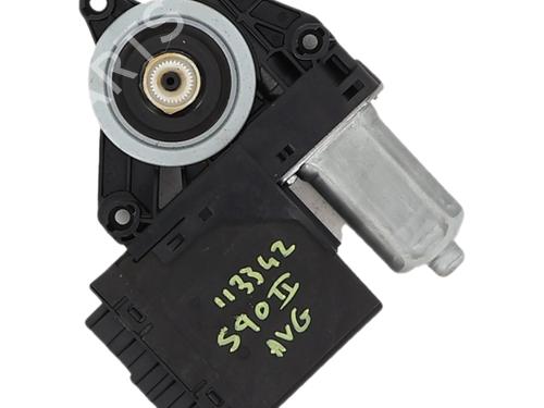 Used Left front window motor Left front window motor VOLVO S90 II (234) D5 AWD (235 hp) 40598003 40598003