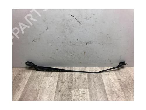 Front windshield wiper arm RENAULT TWINGO II (CN0_) 1.5 dCi 90 | BP23871234C143 
