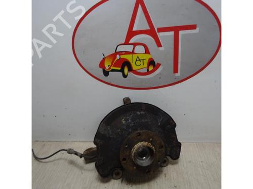Fusée avant gauche SUZUKI SWIFT III (MZ, EZ) 1.3 DDiS (RS413D) | BP13284986M25 