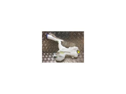 Used Windscreen washer tank FORD FIESTA VII (HJ, HF) 1.1 Ti-VCT (86 hp) 25441425