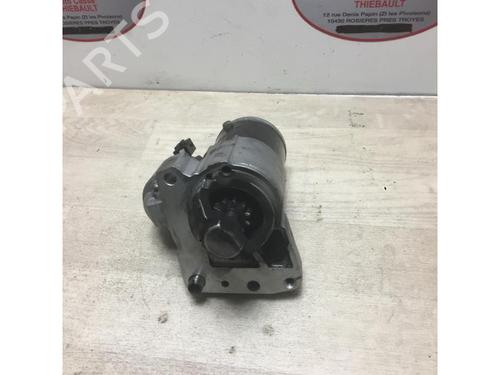 Starter PEUGEOT 308 I (4A_, 4C_) 1.6 THP 16V | BP13287857M8 
