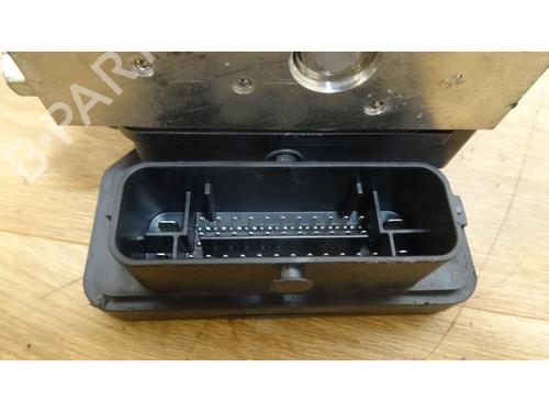 ABS pump PEUGEOT 108 1.2 | BP13292389M43 