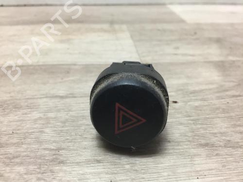Used Warning switch NISSAN NV200 Van 1.5 dCi 85 (M20, M20N, M20M) (86 hp) 20619657