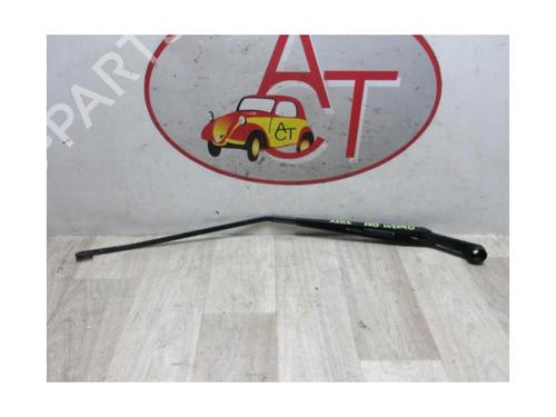 Front windshield wiper arm OPEL AGILA (B) (H08) 1.0 (F68) | BP20631980C143 