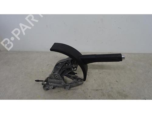 Hand brake SEAT LEON (1P1) 2.0 TDI 16V | BP13221826I18 