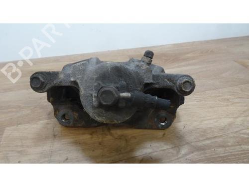 Right front brake caliper SUZUKI LIANA Hatchback 1.4 DDiS | BP13288291M104 
