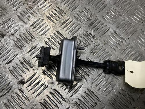 Dørhængsel/Dørbegrænser Dørhængsel/Dørbegrænser CITROËN C3 III Van (SX_, SY_) BlueHDi 100 (102 hp) 33917465 33917465