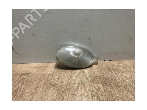 Innerbelysning SMART FORTWO Coupe (450) 0.8 CDI (450.300, 450.301, 450.302, 450.303, 450.306) | BP13269499I8 