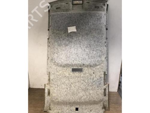 Interiør tag BMW 3 Touring (E46) 330 xd | BP23100235I12 