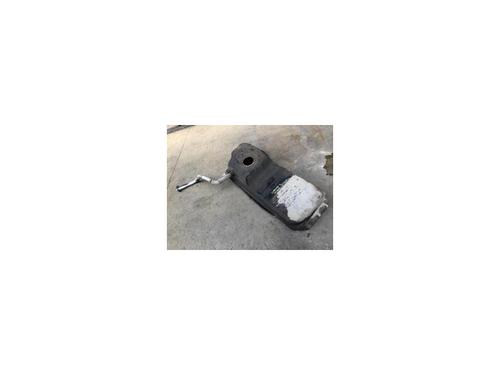 Used Cup/Object holder KIA SORENTO I (JC) 2.5 CRDi 4WD (140 hp) 30785670