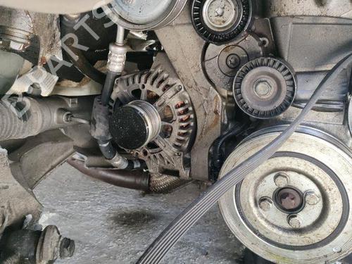 Steering column stalk CITROËN NEMO MPV 1.3 HDi 75 | BP31187748I23 - Image 37