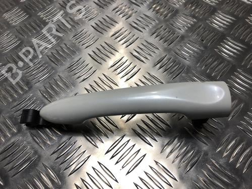 rear-left-exterior-door-handle-renault-scenic-iii-jz01_-16-dci-jz00-jz12-806b03759r-2008-2009-2010-2011-2012-2013-2014-2015-2016-21390477 main image