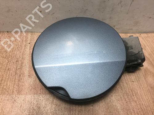 fuel-flap-peugeot-308-i-4a_-4c_-16-hdi-1517f4-2007-2008-2009-2010-2011-2012-2013-2014-2015-2016-13283689 main image