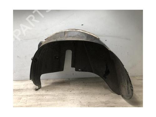 Wheel arch CITROËN C3 AIRCROSS II (2R_, 2C_) 1.2 PureTech 110 (2RHNZB, 2RHNZW, 2RHNPX, 2RHNPJ) | BP20628295C56