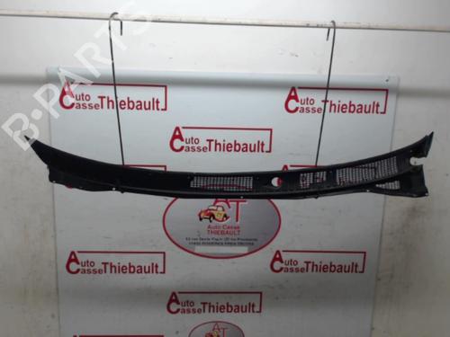 Used Scuttle panel TOYOTA HIACE IV Bus (__H1_, __H2_) 2.5 D-4D (KLH12, KLH22) (117 hp) 23127978