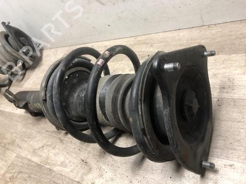 BP23870554M16 main image