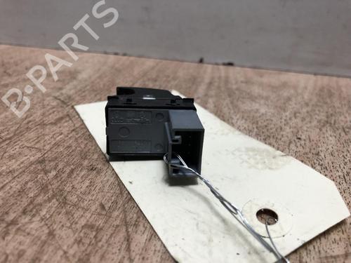 Right front window switch SEAT IBIZA IV (6J5, 6P1) 1.6 TDI | BP23146092I26 - Image 2