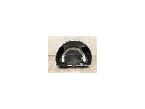 Used Instrument cluster RENAULT TWINGO III (BCM_, BCA_) 0.9 TCe 90 (BCM9, BCM2) (90 hp) 20624931