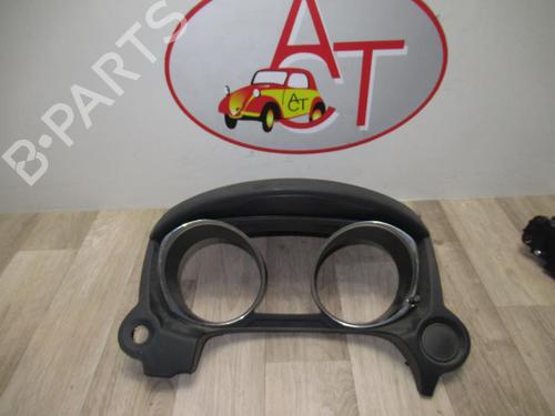 BP13127791O1 main image