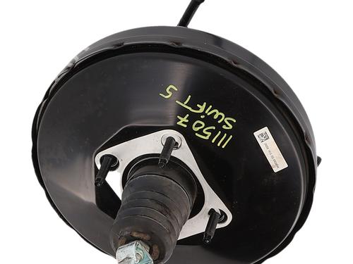 Servo brake SUZUKI SWIFT V (AZ) 1.2 (A2L412, ZC83S) | BP36326181M42  - Image 5
