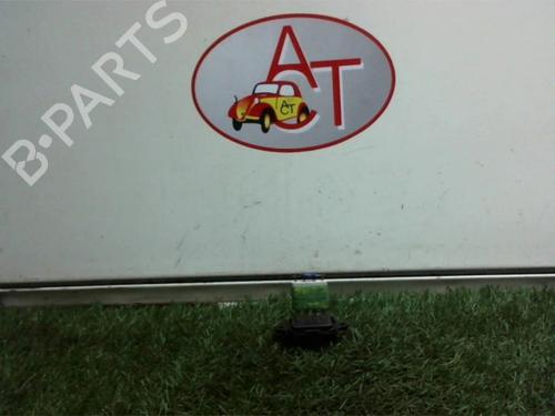 Used Heater resistor PEUGEOT 5008 (0U_, 0E_) 1.6 HDi (110 hp) 13274591