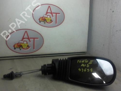 right-mirror-fiat-punto-188_-1999-2000-2001-2002-2003-2004-2005-2006-2007-2008-2009-2010-2011-2012-30782079 main image